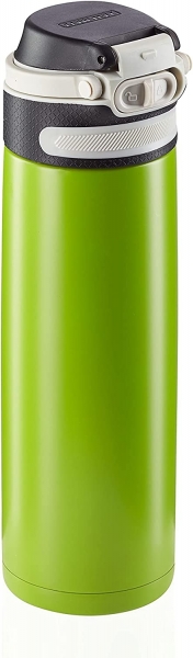 Leifheit Flip Insulating Mug Termos (600 ml)