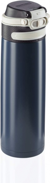 Leifheit Flip Insulating Mug Termos (600 ml)