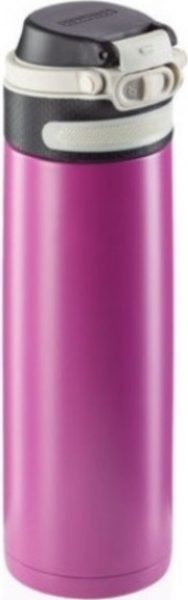 Leifheit Flip Insulating Mug Termos (600 ml)