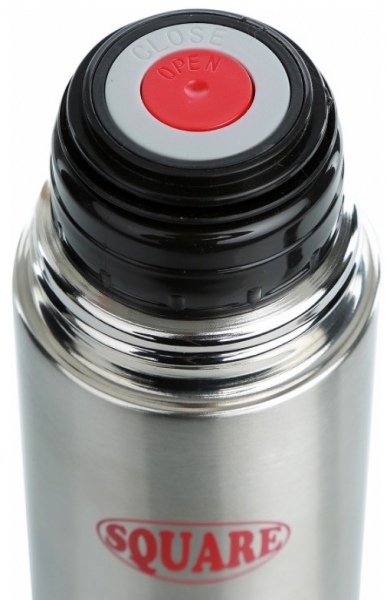 Square 05.2.SQU.000000MD75E.000 Termos