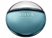 Bvlgari Aqva EDT 100 ml Erkek Parfümü resim
