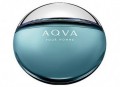 Bvlgari Aqva EDT 100 ml Erkek Parfümü Parfüm
