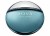 Bvlgari Aqva EDT 100 ml Erkek Parfümü