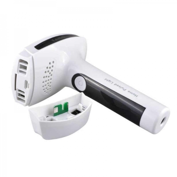 Kemei KM-6812 Epilasyon Aleti