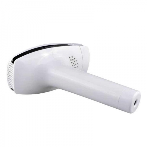 Kemei KM-6812 Epilasyon Aleti