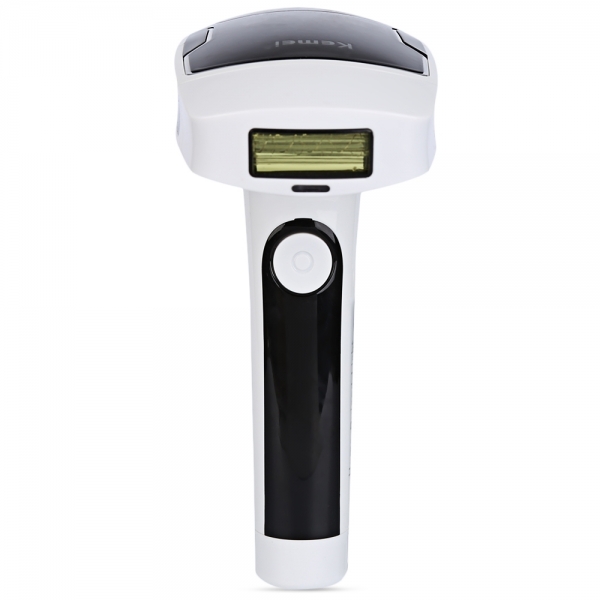 Kemei KM-6812 Epilasyon Aleti
