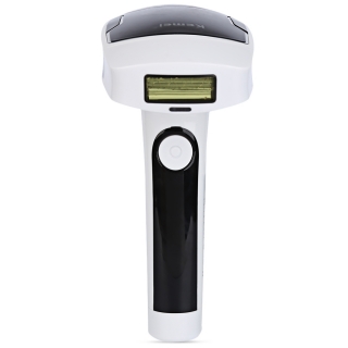 Kemei KM-6812 Epilasyon Aleti