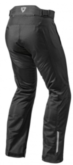 Revit Airwave 2 Short
