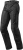 Revit Airwave 2 Short