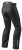 Revit Airwave 2 Short