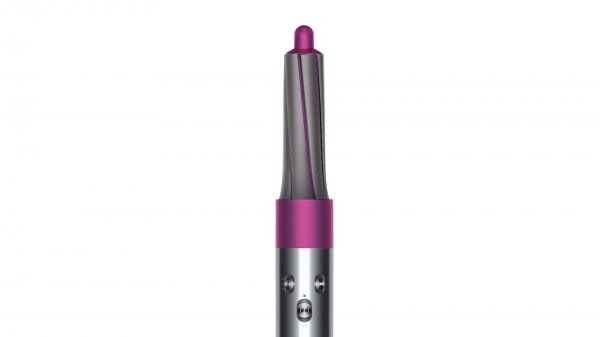 Dyson Airwrap Smooth&Control Saç Maşası
