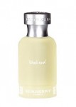 Burberry Weekend EDT 100 ml Erkek Parfümü resim