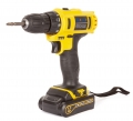 Rolwal RW-TSR-18 resim