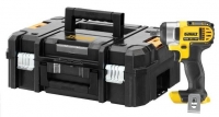 Dewalt DCF880NT-XJ resim