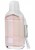 Burberry The Beat EDT 75 ml Kadın Parfümü