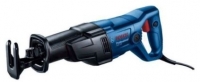 Bosch GSA 120 resim