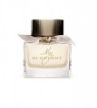 Burberry My Burberry EDT 90 ml Kadın Parfümü Parfüm