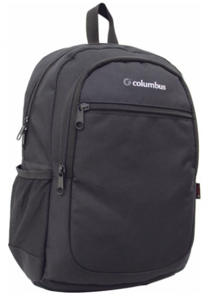Columbus Eko Sırt Çantası