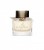 Burberry My Burberry EDT 50 ml Kadın Parfümü