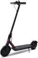 Nitro HR-15 resim