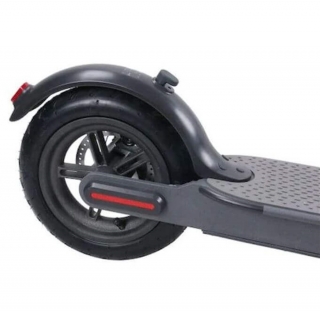 Nitro HR-15 Elektrikli Scooter