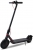 Nitro HR-15 Elektrikli Scooter