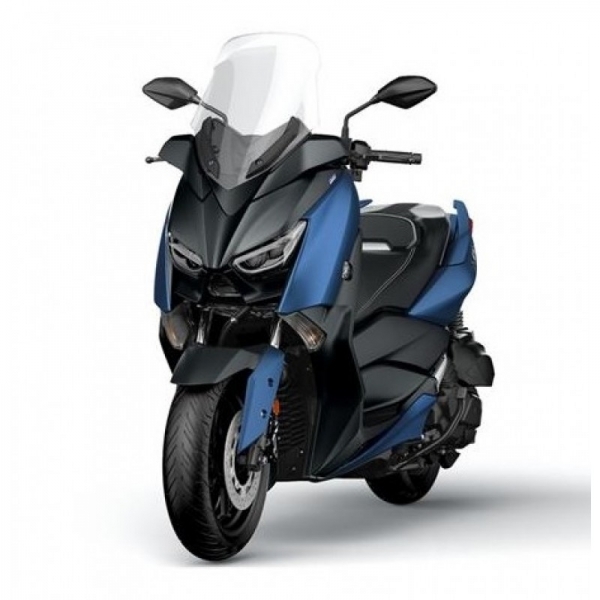Yamaha XMAX 250 Scooter