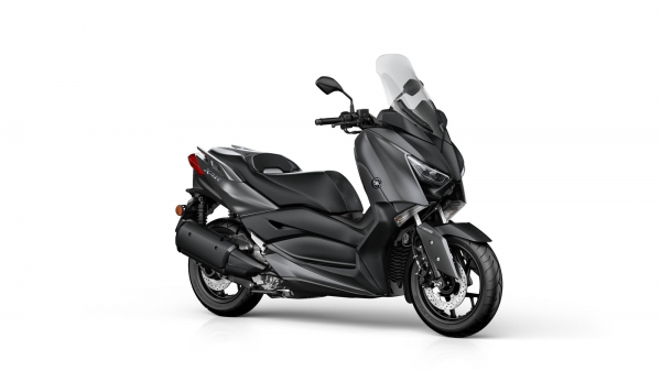 Yamaha XMAX 250 Scooter