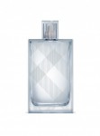 Burberry Brit Splash EDT 50 ml Erkek Parfümü resim