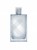 Burberry Brit Splash EDT 50 ml Erkek Parfümü
