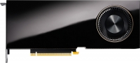 NVIDIA RTX A6000 resim