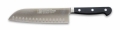 Sürbisa 61950 Santoku Bıçağı 18 cm resim