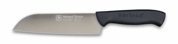 Sürbısa Sürbisa 61195 Şef Bıçağı 19 cm