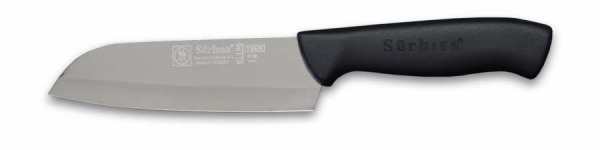 Sürbısa Sürbisa 61196 Şef Bıçağı 17 cm