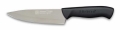 Sürbisa 61171 Şef Bıçağı 18 cm resim