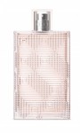 Burberry Brit Rhtym Floral EDT 50 ml Kadın Parfümü resim