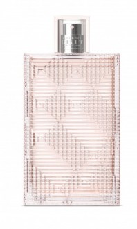 Burberry Brit Rhtym Floral EDT 50 ml Kadın Parfümü