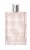 Burberry Brit Rhtym Floral EDT 50 ml Kadın Parfümü