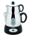 King K-823 Tea Smart Çay Makinesi
