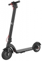 Rampage Fly-X Plus RS-7