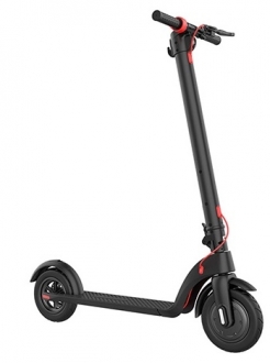 Rampage Fly-X Plus RS-7 Elektrikli Scooter