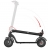 Rampage Fly-X Plus RS-7 Elektrikli Scooter