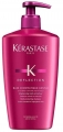 Kerastase Reflection Bain Chromatique Gentle 500 ml resim