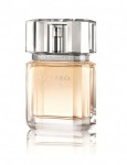 Azzaro Pour Elle EDP 75 ml Kadın Parfümü resim