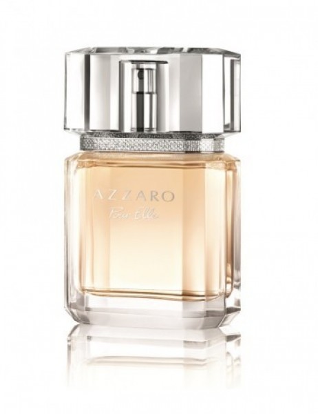 Azzaro Pour Elle EDP 50 ml Kadın Parfümü