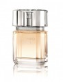 Azzaro Pour Elle EDP 50 ml Kadın Parfümü Parfüm