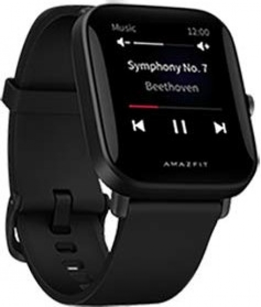 Amazfit Bip U Akıllı Saat