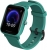 Amazfit Bip U Akıllı Saat