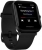 Amazfit Bip U Akıllı Saat
