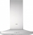 Vestel ADX-6004 Davlumbaz